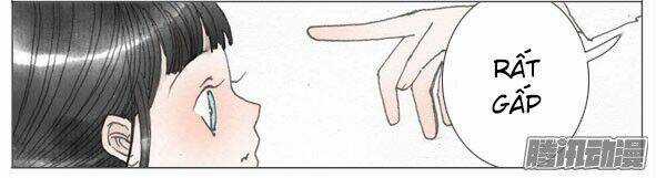 Giữa Anh Và Em - Chapter 42 - Trang 14