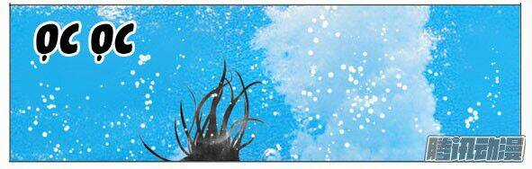 Giữa Anh Và Em - Chapter 42 - Trang 20