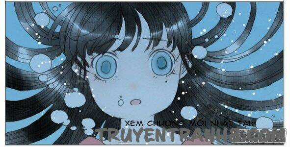 Giữa Anh Và Em - Chapter 42 - Trang 21