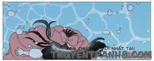 Giữa Anh Và Em - Chapter 42 - Trang 22