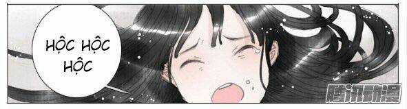 Giữa Anh Và Em - Chapter 42 - Trang 27