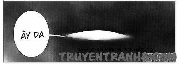 Giữa Anh Và Em - Chapter 42 - Trang 29