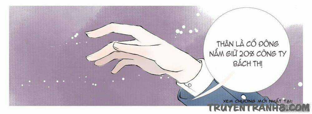 Giữa Anh Và Em - Chapter 43 - Trang 15