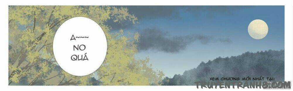 Giữa Anh Và Em - Chapter 43 - Trang 24