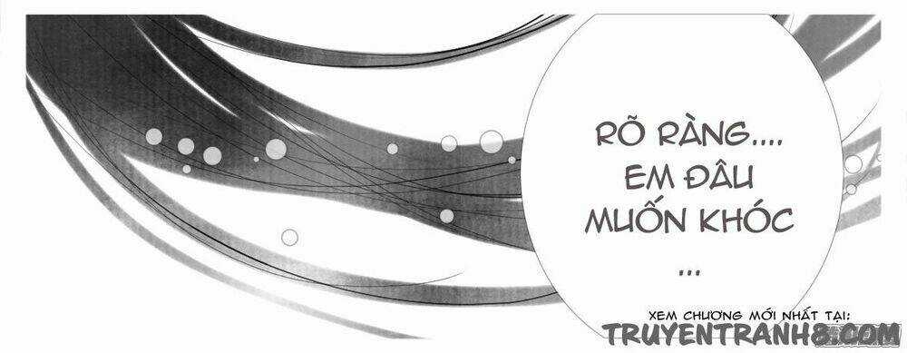 Giữa Anh Và Em - Chapter 43 - Trang 50