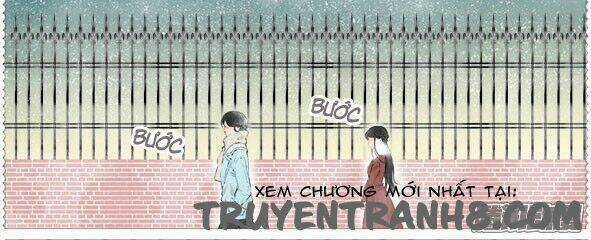 Giữa Anh Và Em - Chapter 44 - Trang 5