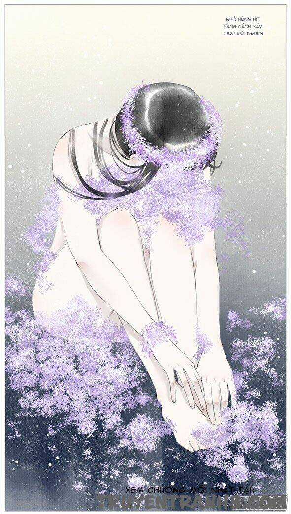 Giữa Anh Và Em - Chapter 45 - Trang 3