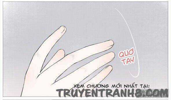 Giữa Anh Và Em - Chapter 45 - Trang 23