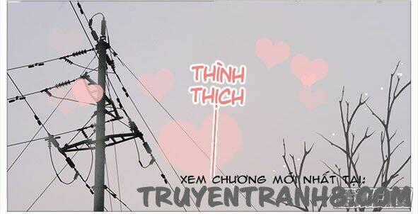 Giữa Anh Và Em - Chapter 45 - Trang 27