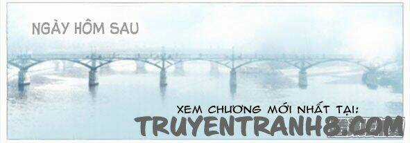 Giữa Anh Và Em - Chapter 46 - Trang 11