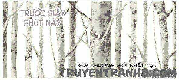 Giữa Anh Và Em - Chapter 46 - Trang 27