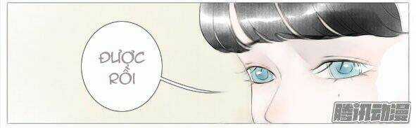 Giữa Anh Và Em - Chapter 46 - Trang 34