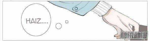 Giữa Anh Và Em - Chapter 46 - Trang 37