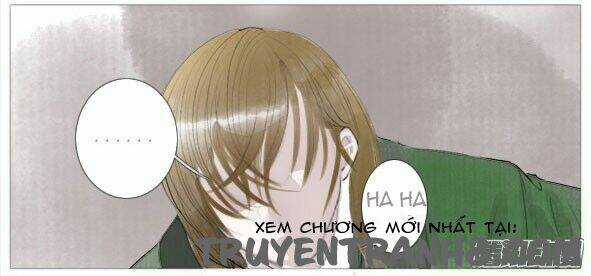 Giữa Anh Và Em - Chapter 46 - Trang 44