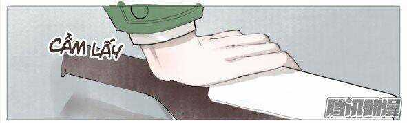 Giữa Anh Và Em - Chapter 46 - Trang 48