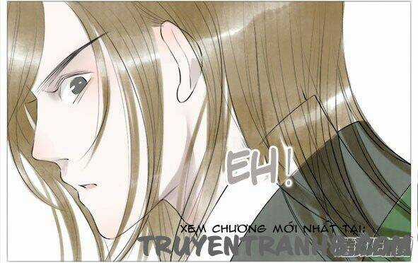 Giữa Anh Và Em - Chapter 46 - Trang 62