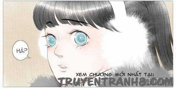 Giữa Anh Và Em - Chapter 46 - Trang 64