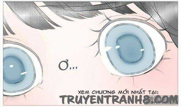 Giữa Anh Và Em - Chapter 46 - Trang 65