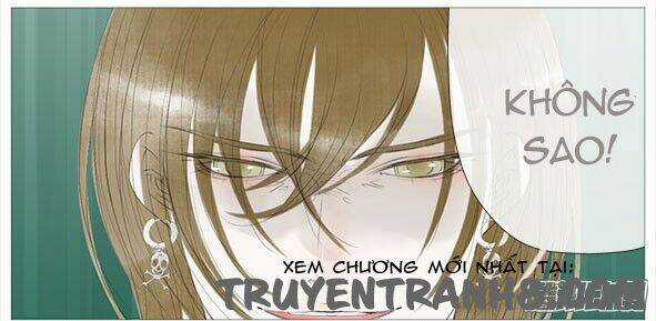 Giữa Anh Và Em - Chapter 47 - Trang 13