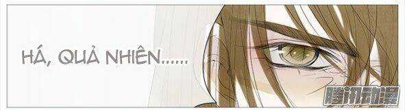 Giữa Anh Và Em - Chapter 47 - Trang 23