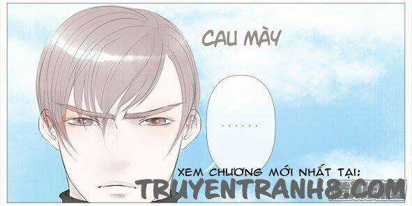 Giữa Anh Và Em - Chapter 47 - Trang 25