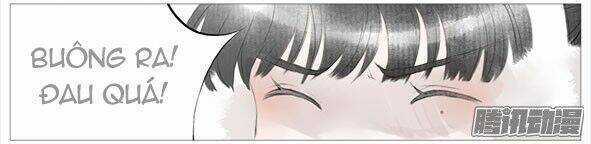 Giữa Anh Và Em - Chapter 47 - Trang 27