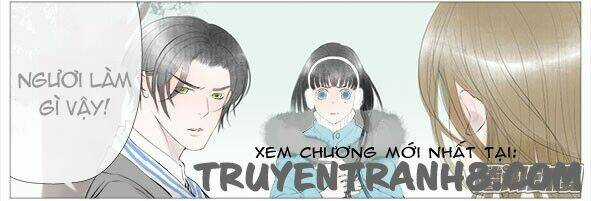 Giữa Anh Và Em - Chapter 47 - Trang 29