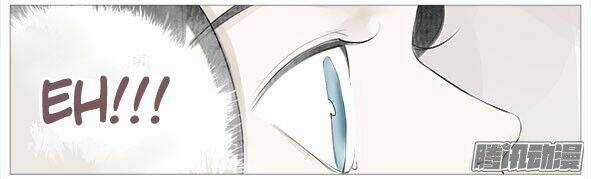 Giữa Anh Và Em - Chapter 47 - Trang 44