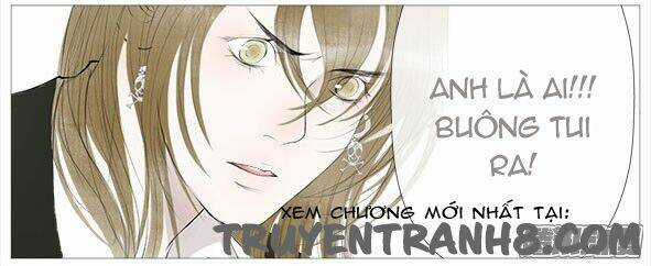Giữa Anh Và Em - Chapter 47 - Trang 8