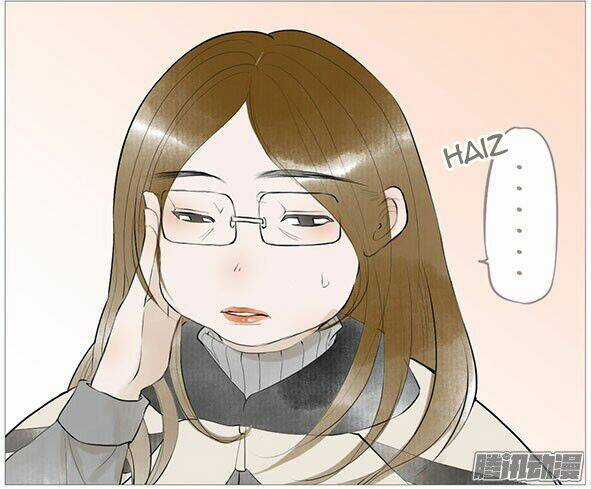 Giữa Anh Và Em - Chapter 48 - Trang 15