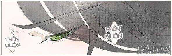 Giữa Anh Và Em - Chapter 48 - Trang 25