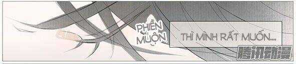 Giữa Anh Và Em - Chapter 48 - Trang 26