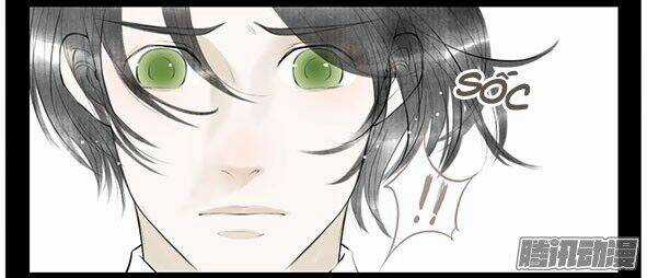 Giữa Anh Và Em - Chapter 48 - Trang 31