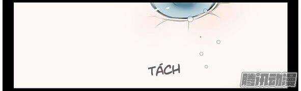 Giữa Anh Và Em - Chapter 49 - Trang 15