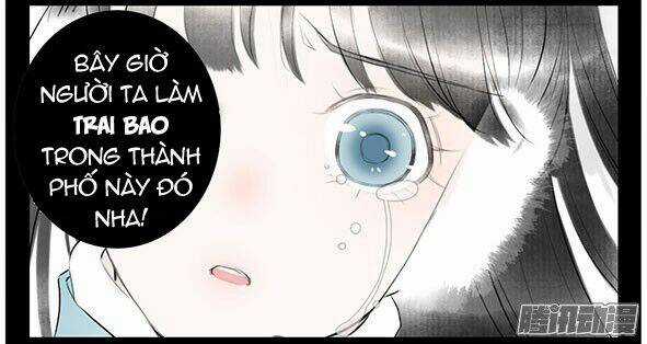 Giữa Anh Và Em - Chapter 49 - Trang 26