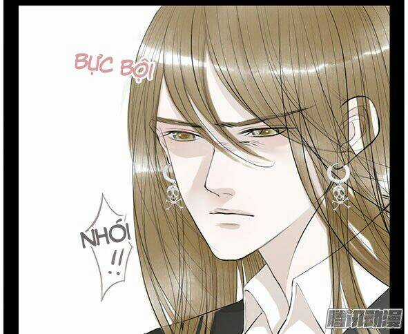 Giữa Anh Và Em - Chapter 49 - Trang 6