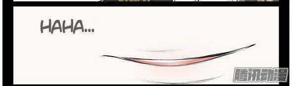 Giữa Anh Và Em - Chapter 49 - Trang 7