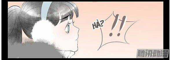 Giữa Anh Và Em - Chapter 49 - Trang 9