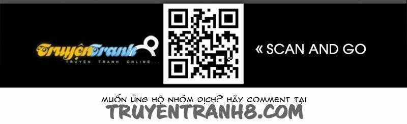 Giữa Anh Và Em - Chapter 5 - Trang 18