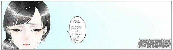 Giữa Anh Và Em - Chapter 50 - Trang 11