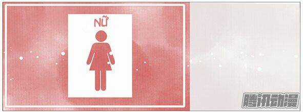 Giữa Anh Và Em - Chapter 50 - Trang 28