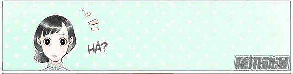 Giữa Anh Và Em - Chapter 50 - Trang 34