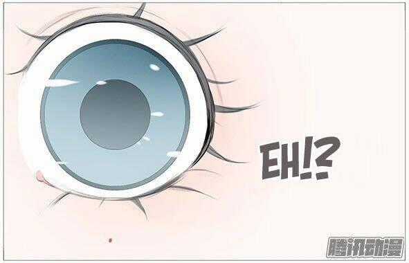 Giữa Anh Và Em - Chapter 50 - Trang 45