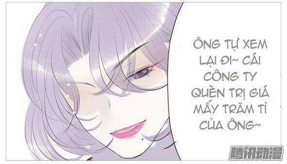 Giữa Anh Và Em - Chapter 51 - Trang 27