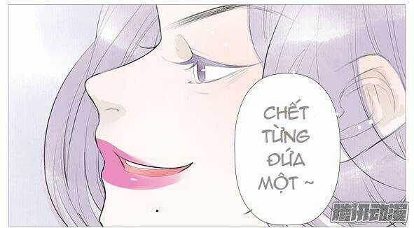 Giữa Anh Và Em - Chapter 51 - Trang 30