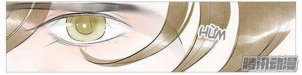 Giữa Anh Và Em - Chapter 51 - Trang 33