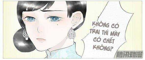 Giữa Anh Và Em - Chapter 51 - Trang 35