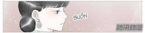 Giữa Anh Và Em - Chapter 51 - Trang 6