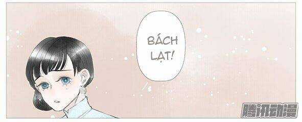 Giữa Anh Và Em - Chapter 51 - Trang 8