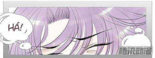 Giữa Anh Và Em - Chapter 52 - Trang 11